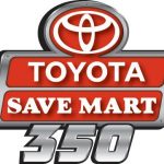 the-toyota-save-mart-350-race-2016-06-24.jpg