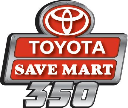 the-toyota-save-mart-350-race-2016-06-24.jpg