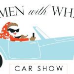 the-women-with-wheels-car-show-2016-06-18.jpg