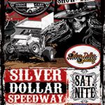 the-world-of-outlaws-sprint-car-series-race-2016-04-02.jpg