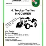 treckertreffen-in-seelze-gummer-2016-2016-05-14.jpg