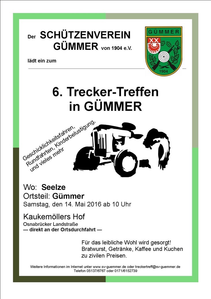 treckertreffen-in-seelze-gummer-2016-2016-05-14.jpg