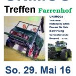 unimog-treffen-auf-dem-farrenhof-2016-05-29.jpg