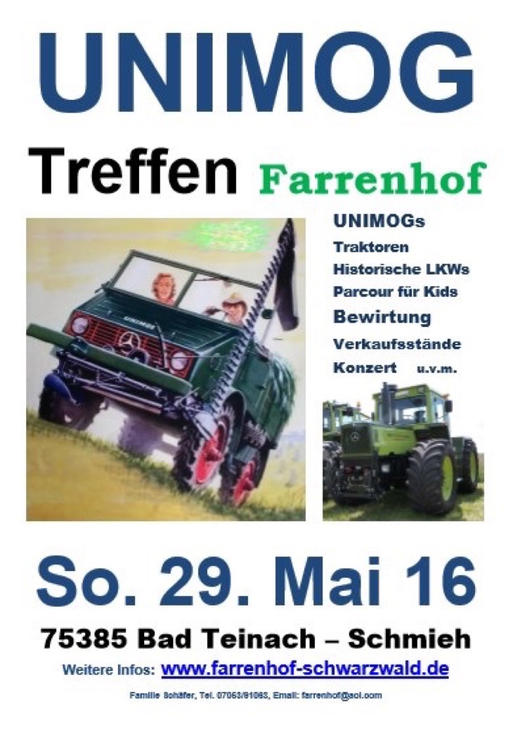 unimog-treffen-auf-dem-farrenhof-2016-05-29.jpg