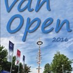 vdh-open-2016-2016-05-13.jpg