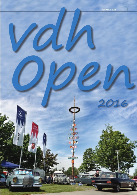 vdh-open-2016-2016-05-13.jpg