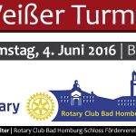 weiser-turm-klassik-2016-2016-06-04.jpg