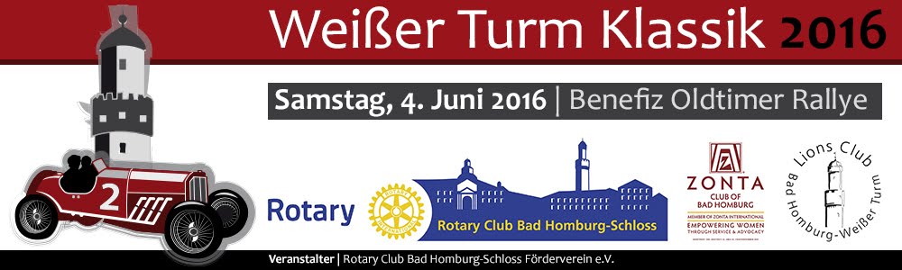 weiser-turm-klassik-2016-2016-06-04.jpg