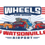 wheelswatsonville-car-show-2016-04-23.png