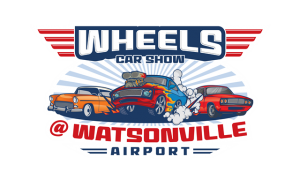 wheelswatsonville-car-show-2016-04-23.png