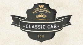 wichert-classic-rallye-2016-2016-05-21.jpg