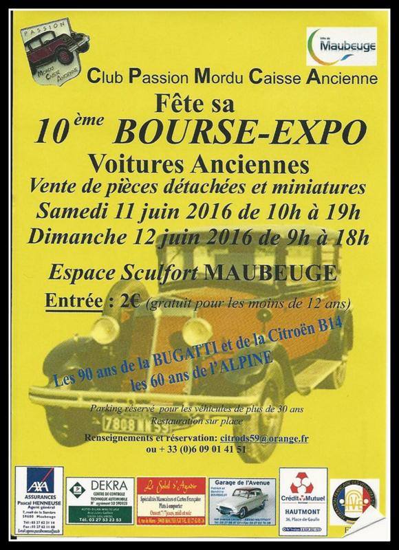 10e-bourse-expo-de-voitures-anciennes-a-maubeuge-2016-06-11.jpg