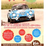 13e-restrospective-automobile-descoublac-2e-rallye-de-regularite-2016-07-02.jpg