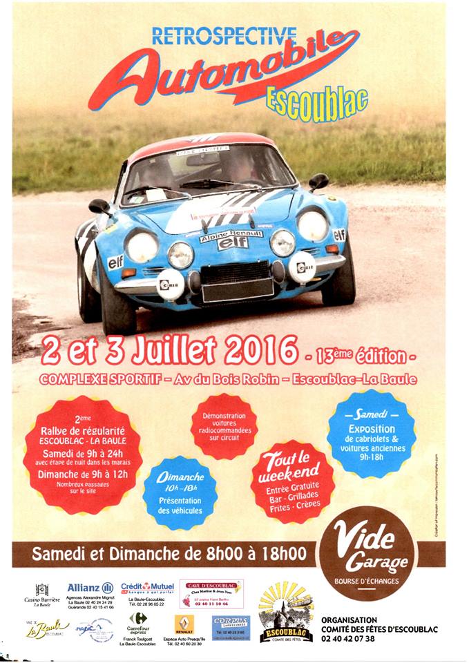 13e-restrospective-automobile-descoublac-2e-rallye-de-regularite-2016-07-02.jpg