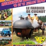 16e-festival-des-mecaniques-anciennes-2016-07-16.jpg