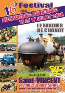 16e-festival-des-mecaniques-anciennes-2016-07-16.jpg