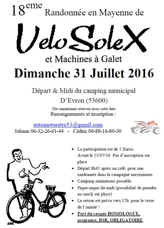 18e-randonnee-en-mayenne-de-velosolex-2016-07-31.jpg