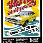 18e-torcy-on-the-road-2016-2016-05-29.jpg