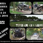 1er-rassemblement-de-vehicules-militaires-2016-06-25.jpg