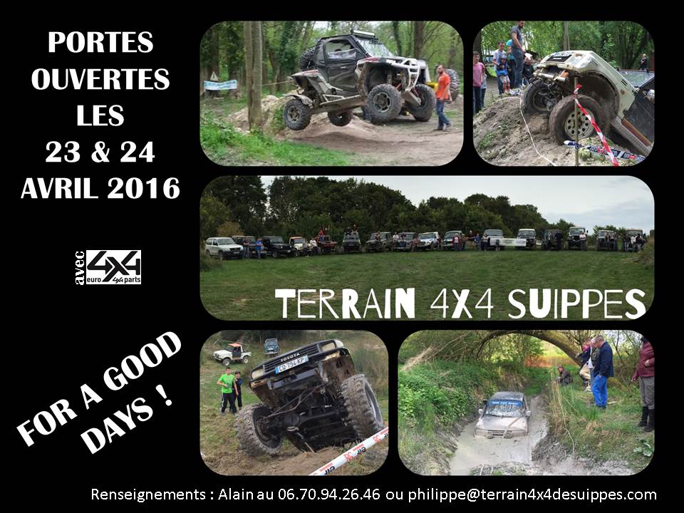 1er-rassemblement-de-vehicules-militaires-2016-06-25.jpg