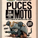 1re-puces-motos-et-marche-vintage-2016-06-04.jpg