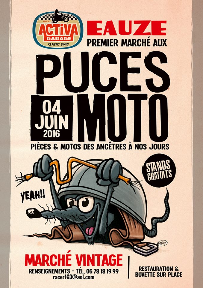 1re-puces-motos-et-marche-vintage-2016-06-04.jpg