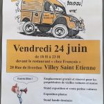 1re-rencontre-de-vieux-vehicules-2016-06-24.jpg