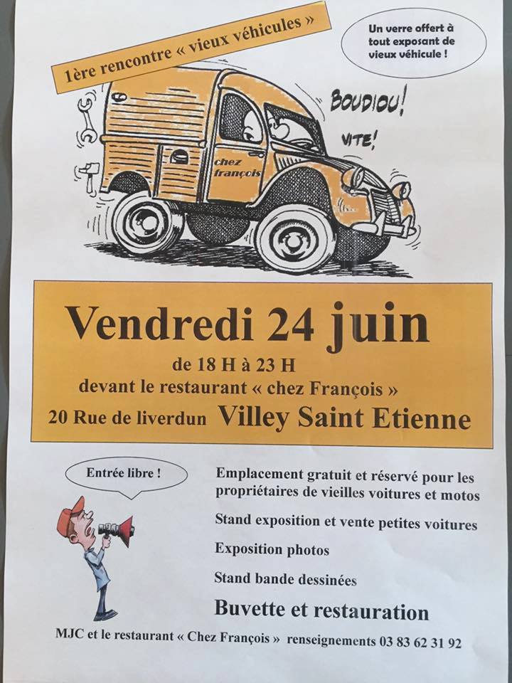 1re-rencontre-de-vieux-vehicules-2016-06-24.jpg