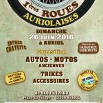 1re-roues-auriolaises-2016-06-26.jpg