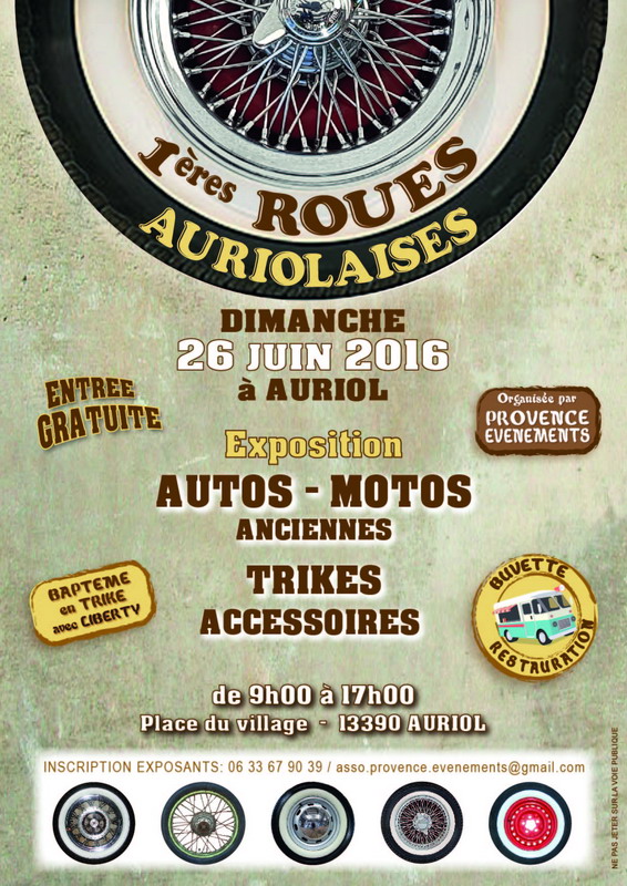 1re-roues-auriolaises-2016-06-26.jpg