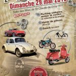 2e-bourse-auto-moto-a-st-claude-de-diray-2016-05-29.jpg