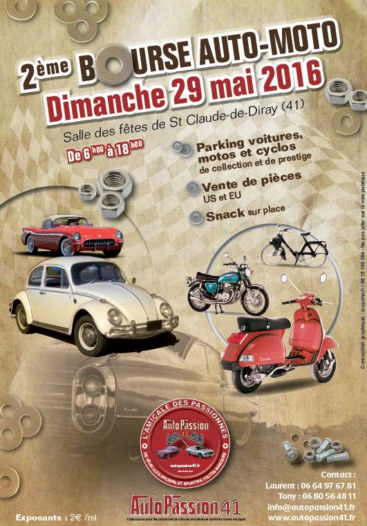 2e-bourse-auto-moto-a-st-claude-de-diray-2016-05-29.jpg