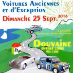 2e-grand-rassemblement-voitures-anciennes-et-dexception-2016-09-25.jpg