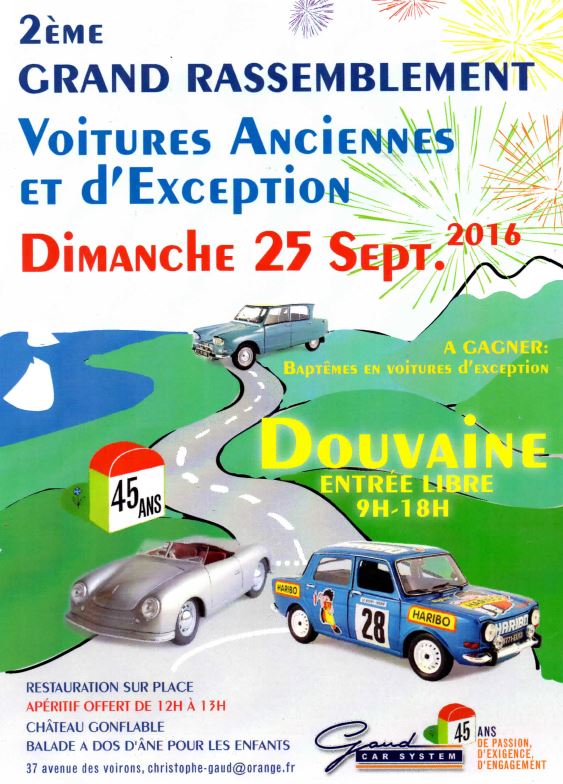 2e-grand-rassemblement-voitures-anciennes-et-dexception-2016-09-25.jpg