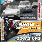 2e-rassemblement-de-vehicules-anciens-et-de-prestige-2016-07-23.jpg