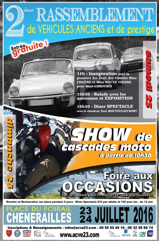 2e-rassemblement-de-vehicules-anciens-et-de-prestige-2016-07-23.jpg