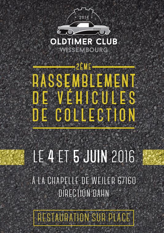 2e-rassemblement-de-vehicules-depoque-a-weiler-2016-06-04.jpg