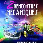 2e-rencontres-mecaniques-a-beignon-2016-06-12.jpg