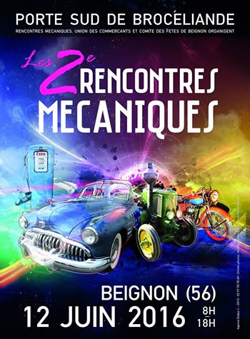 2e-rencontres-mecaniques-a-beignon-2016-06-12.jpg