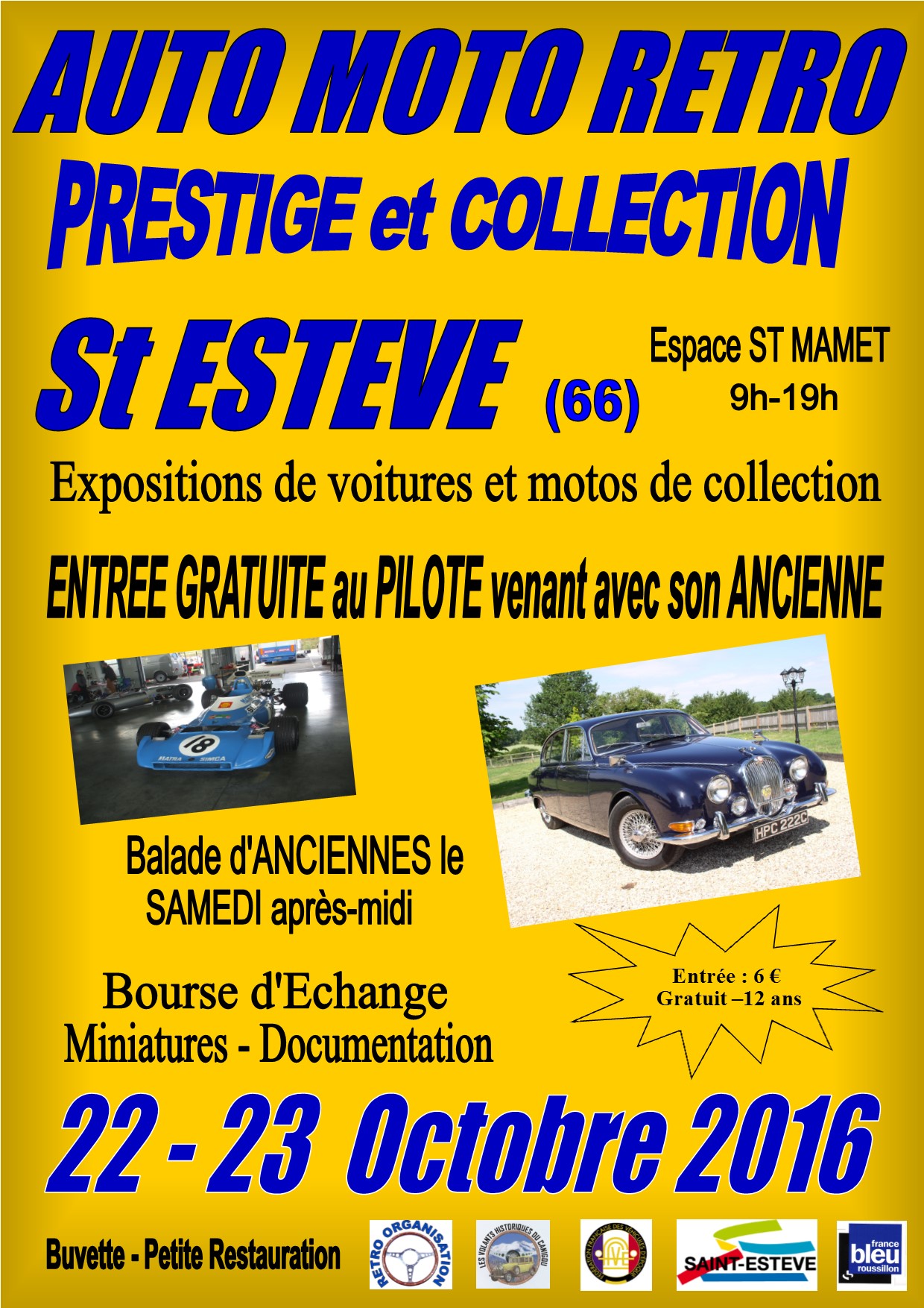 2e-salon-auto-retro-prestige-et-collection-2016-10-22.jpg