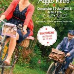 2e-velo-agglo-retro-2016-06-19.jpg