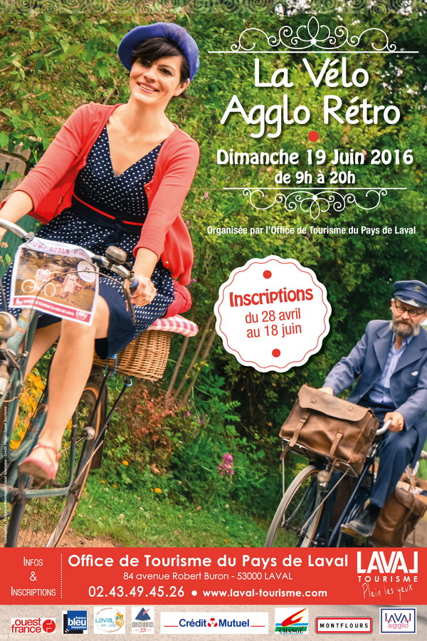 2e-velo-agglo-retro-2016-06-19.jpg