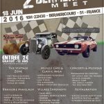 2nd-bermericar-meet-2016-06-18.jpg