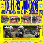 3e-edition-de-la-fete-de-la-saint-gens-2016-06-10.jpg