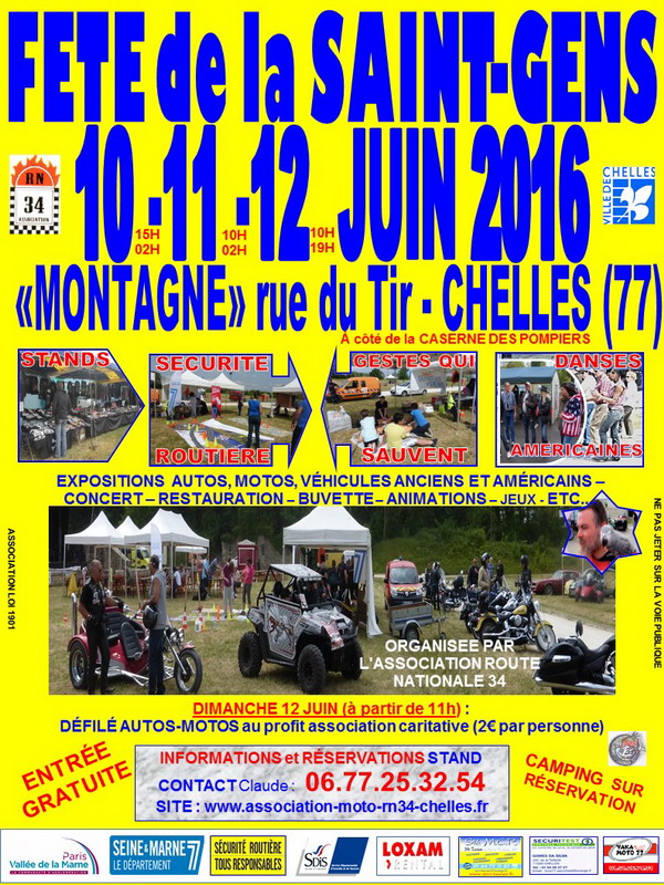 3e-edition-de-la-fete-de-la-saint-gens-2016-06-10.jpg