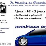 3e-meeting-du-furania-cars-2016-06-25.jpg