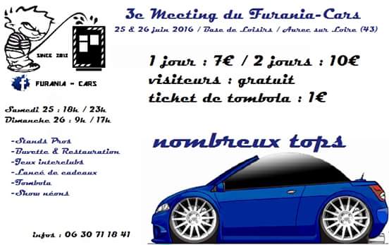 3e-meeting-du-furania-cars-2016-06-25.jpg