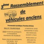 3e-rassemblement-de-vehicules-anciens-a-champdolent-2016-06-05.jpg