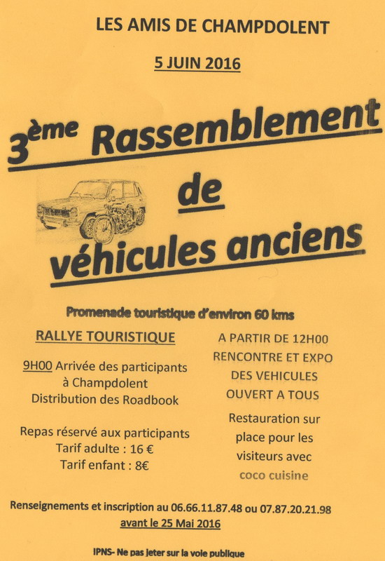 3e-rassemblement-de-vehicules-anciens-a-champdolent-2016-06-05.jpg