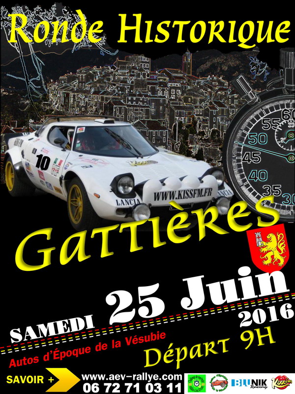 3e-ronde-historique-de-gattieres-2016-06-25.jpg